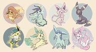 amount:multiple body-type:feral series:eeveelutions series:pokemon // 900x489 // 330KB