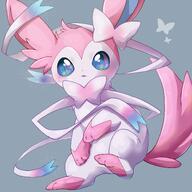 amount:solo body-type:feral series:eeveelutions series:pokemon species:sylveon // 1500x1500 // 204KB