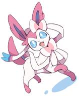 amount:solo body-type:feral series:eeveelutions series:pokemon species:sylveon // 484x593 // 98KB