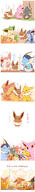 amount:multiple body-type:feral series:eeveelutions series:pokemon // 500x2718 // 1.1MB