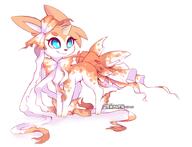 amount:solo body-type:feral oc series:eeveelutions series:pokemon species:sylveon // 1459x1120 // 543KB
