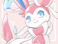 amount:solo body-type:feral series:eeveelutions series:pokemon species:sylveon // 1024x768 // 307KB
