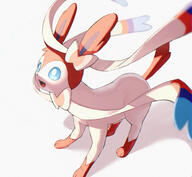 amount:solo body-type:feral series:eeveelutions series:pokemon species:sylveon // 1462x1350 // 3.1MB
