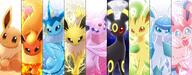 amount:multiple body-type:feral series:eeveelutions series:pokemon // 1412x550 // 1.1MB