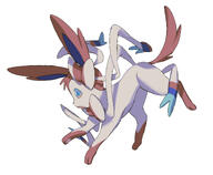 amount:solo body-type:feral series:eeveelutions series:pokemon species:sylveon // 1490x1224 // 473KB