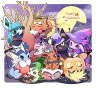 amount:multiple body-type:feral series:eeveelutions series:pokemon // 1200x1098 // 1.3MB