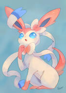 amount:solo body-type:feral series:eeveelutions series:pokemon species:sylveon // 798x1129 // 503KB
