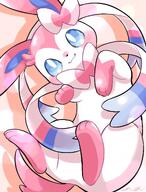 amount:solo body-type:feral series:eeveelutions series:pokemon species:sylveon // 1556x2048 // 284KB