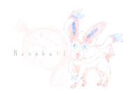amount:solo body-type:feral series:eeveelutions series:pokemon species:sylveon // 3496x2480 // 1.8MB