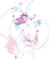 amount:solo body-type:feral series:eeveelutions series:pokemon species:sylveon // 600x723 // 152KB