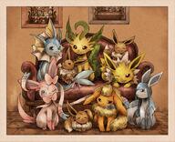 amount:multiple body-type:feral series:eeveelutions series:pokemon // 800x648 // 1.1MB