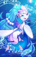 amount:solo atmosphere:bubbles atmosphere:powerful atmosphere:undersea body-type:semi-anthro music singing species:primarina style:circle-sparkles style:colored-lines style:glow wallpaper-material-(phone) // 2553x4096 // 1.9MB