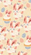 amount:multiple amount:solo body-type:feral cupcake hall-of-fame:bronze hall-of-fame:silver series:eeveelutions series:pokemon species:sylveon style:lineless style:noisy style:pastel-colors wallpaper-material-(phone) // 500x900 // 667KB