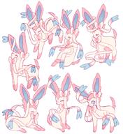 amount:solo body-type:feral series:eeveelutions series:pokemon species:sylveon // 1083x1184 // 736KB
