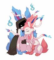 amount:solo body-type:feral series:eeveelutions series:pokemon species:sylveon // 1000x1106 // 319KB