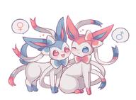 amount:solo body-type:feral series:eeveelutions series:pokemon species:sylveon // 700x515 // 211KB