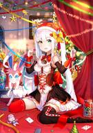 amount:solo body-type:feral series:eeveelutions series:pokemon species:sylveon // 720x1024 // 182KB