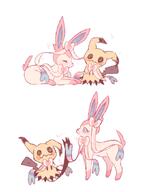 amount:solo body-type:feral series:eeveelutions series:pokemon species:sylveon // 661x858 // 213KB