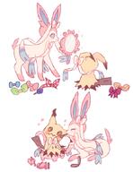amount:solo body-type:feral series:eeveelutions series:pokemon species:sylveon // 661x858 // 270KB