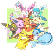 amount:multiple body-type:feral series:eeveelutions series:pokemon // 830x780 // 350KB