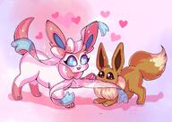 amount:solo body-type:feral series:eeveelutions series:pokemon species:sylveon // 4092x2893 // 5.3MB