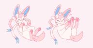 amount:solo body-type:feral series:eeveelutions series:pokemon species:sylveon // 1269x655 // 72KB