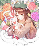 amount:solo body-type:feral series:eeveelutions series:pokemon species:sylveon // 1270x1471 // 1.6MB