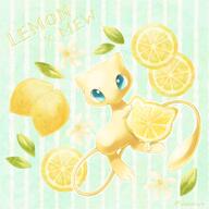 amount:solo body-type:semi-anthro food fruit lemon species:fruit-creature style:abstract-background style:noisy style:outline style:watercolor // 2000x2000 // 621KB