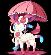 amount:solo body-type:feral series:eeveelutions series:pokemon species:sylveon // 2500x2700 // 3.2MB