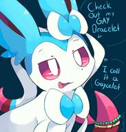 amount:solo body-type:feral series:eeveelutions series:pokemon species:sylveon // 2000x2100 // 1.6MB