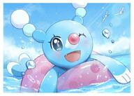 amount:solo atmosphere:beach atmosphere:sunlight body-type:feral hall-of-fame:bronze species:brionne style:noisy // 1436x1021 // 188KB