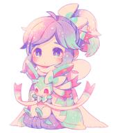 amount:solo body-type:feral series:eeveelutions series:pokemon species:sylveon // 550x611 // 241KB