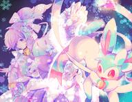 amount:solo body-type:feral series:eeveelutions series:pokemon species:sylveon // 770x597 // 732KB