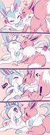 amount:solo body-type:feral series:eeveelutions series:pokemon species:sylveon // 450x1200 // 165KB