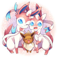 amount:solo body-type:feral series:eeveelutions series:pokemon species:sylveon // 500x500 // 197KB
