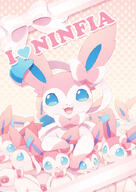 amount:solo body-type:feral series:eeveelutions series:pokemon species:sylveon // 497x700 // 262KB