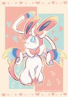 amount:solo body-type:feral series:eeveelutions series:pokemon species:sylveon // 1448x2048 // 217KB