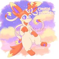 amount:solo body-type:feral series:eeveelutions series:pokemon species:sylveon // 2000x2000 // 1.8MB