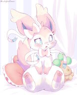 amount:solo body-type:feral series:eeveelutions series:pokemon species:sylveon // 731x903 // 306KB