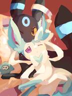 amount:solo body-type:feral series:eeveelutions series:pokemon species:sylveon // 758x1011 // 354KB