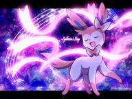 amount:solo body-type:feral series:eeveelutions series:pokemon species:sylveon // 2048x1536 // 2.9MB