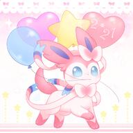 amount:solo body-type:feral series:eeveelutions series:pokemon species:sylveon // 1000x1000 // 614KB