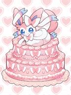 amount:solo body-type:feral series:eeveelutions series:pokemon species:sylveon // 960x1280 // 1.4MB