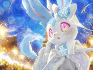 amount:solo body-type:feral series:eeveelutions series:pokemon species:sylveon // 2048x1536 // 2.8MB