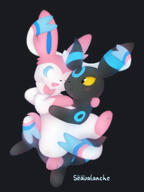 amount:solo body-type:feral series:eeveelutions series:pokemon species:sylveon // 3000x4000 // 507KB
