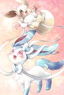 amount:solo body-type:feral series:eeveelutions series:pokemon species:sylveon // 1378x2039 // 4.9MB