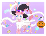 amount:solo body-type:feral series:eeveelutions series:pokemon species:sylveon // 1874x1464 // 1.1MB