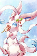 amount:solo body-type:feral series:eeveelutions series:pokemon species:sylveon // 1378x2039 // 3.4MB