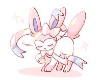 amount:solo body-type:feral series:eeveelutions series:pokemon species:sylveon // 1059x868 // 341KB