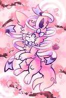 amount:solo body-type:feral series:eeveelutions series:pokemon species:sylveon // 1170x1710 // 1.8MB